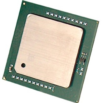 HPE Xeon Gold (2nd Gen) 6230R Hexacosa-core (26 Core) 2.10 GHz Processor Upgrade - 35.75 MB L3 Cache - 64-bit Processing - 4 GHz Overclocking Speed - 14 nm - Socket 3647 - 150 W - 52 Threads