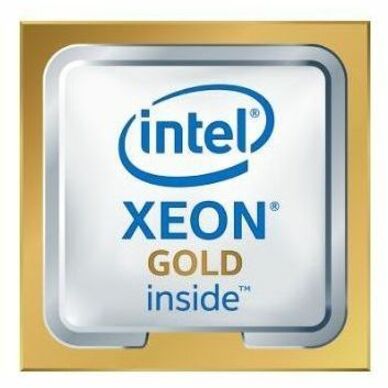 HPE Intel Xeon Gold (2nd Gen) 6248R Tetracosa-core (24 Core) 3 GHz Processor Upgrade - 35.75 MB L3 Cache - 64-bit Processing - 4 GHz Overclocking Speed - 14 nm - Socket 3647 - 205 W - 48 Threads