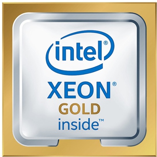 HPE Intel Xeon Gold (2nd Gen) 5220R Tetracosa-core (24 Core) 2.20 GHz Processor Upgrade - 35.75 MB L3 Cache - 64-bit Processing - 4 GHz Overclocking Speed - 14 nm - Socket 3647 - 150 W - 48 Threads