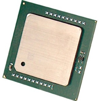 HPE Intel Xeon Silver (2nd Gen) 4210R Deca-core (10 Core) 2.40 GHz Processor Upgrade - 13.75 MB L3 Cache - 64-bit Processing - 3.20 GHz Overclocking Speed - 14 nm - Socket P LGA-3647 - 100 W - 20 Threads