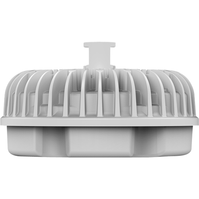 Aruba AP-577 Dual Band IEEE 802.11ax 3 Gbit/s Wireless Access Point - Outdoor - TAA Compliant - 2.40 GHz, 5 GHz - Internal - MIMO Technology - 2 x Network (RJ-45) - 2.5 Gigabit Ethernet, Gigabit Ethernet - Pole-mountable, Wall Mountable, Ceiling Mountable, Flush Mount - IP67