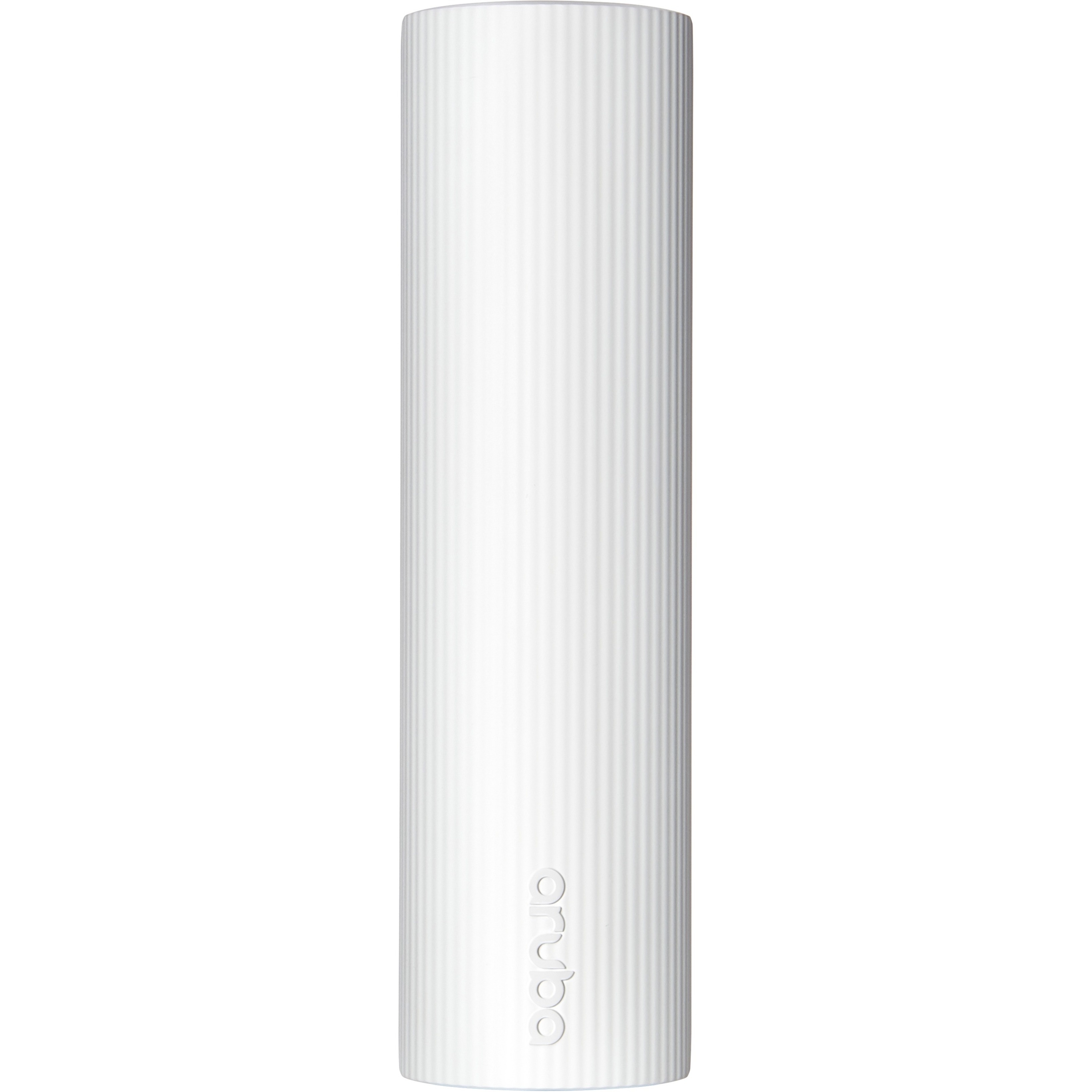 HPE G5 IEEE 802.11 a/b/g/n/ac Wireless Access Point - 5 GHz, 2.40 GHz - Gigabit Ethernet - Bluetooth 5 - Wall Mountable, T-ba
