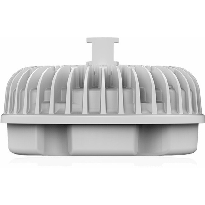 HPE AP-577 Dual Band 802.11ax 4.80 Gbit/s Wireless Access Point - Outdoor - 2.40 GHz, 5 GHz - Internal - MIMO Technology - 2 x Network (RJ-45) - Gigabit Ethernet, 2.5 Gigabit Ethernet - Bluetooth 5 - Flush Mount, Pole-mountable, Ceiling Mountable