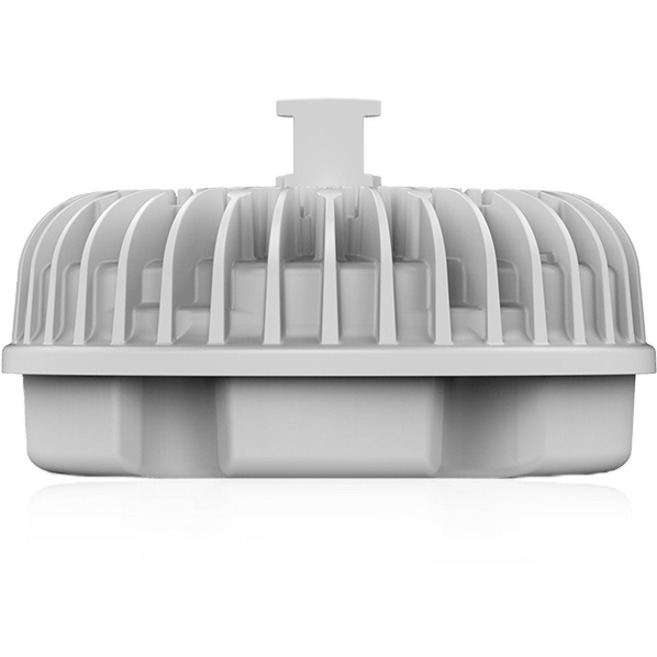 HPE AP-577 Dual Band 802.11ax 4.80 Gbit/s Wireless Access Point - Outdoor - TAA Compliant - 2.40 GHz, 5 GHz - Internal - MIMO Technology - 2 x Network (RJ-45) - Gigabit Ethernet, 2.5 Gigabit Ethernet - Bluetooth 5 - Flush Mount, Pole-mountable, Ceiling Mountable