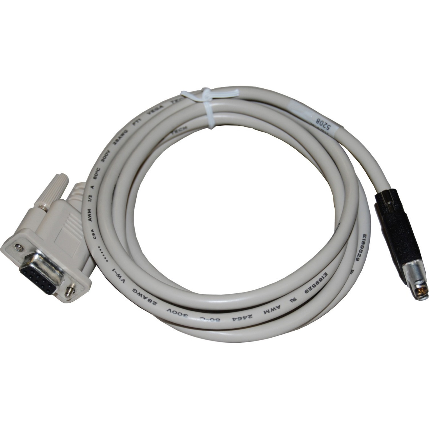 HPE MPO12 to 8xLC Single-mode 15m Fibre Channel Cable - 49.21 ft Fiber Optic Network Cable for Network Device - First End: MPO Network - Second End: 8 x LC Network - Male