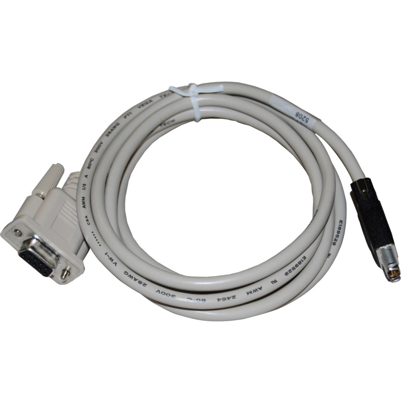 HPE MPO12 to 8xLC Single-Mode 10m Fibre Channel Cable - 32.81 ft Fiber Optic Network Cable for Network Device - First End: MPO Network - Second End: 8 x LC Network - Male