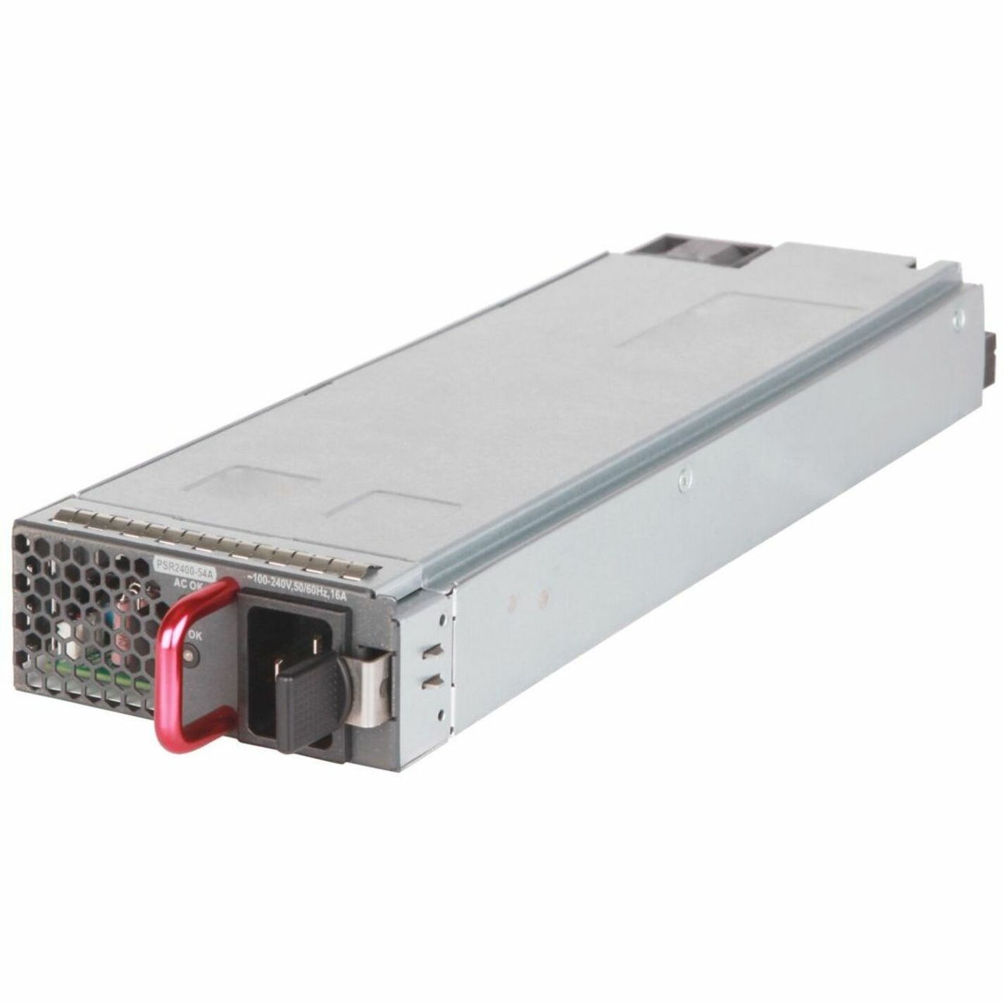 HPE 2400W Power Supply - 2400 W