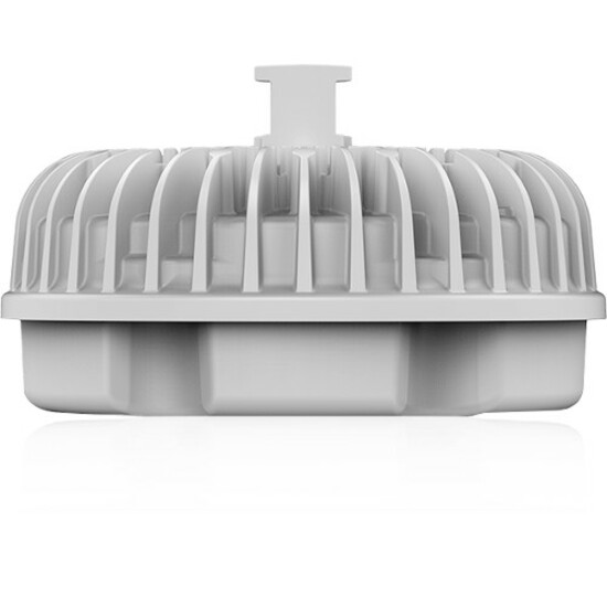 HPE AP-577EX 802.11ax 4.80 Gbit/s Wireless Access Point - 2.40 GHz, 5 GHz - MIMO Technology - 2 x Network (RJ-45) - 2.5 Gigabit Ethernet, Gigabit Ethernet - PoE Ports - Bluetooth 5 - 32 W