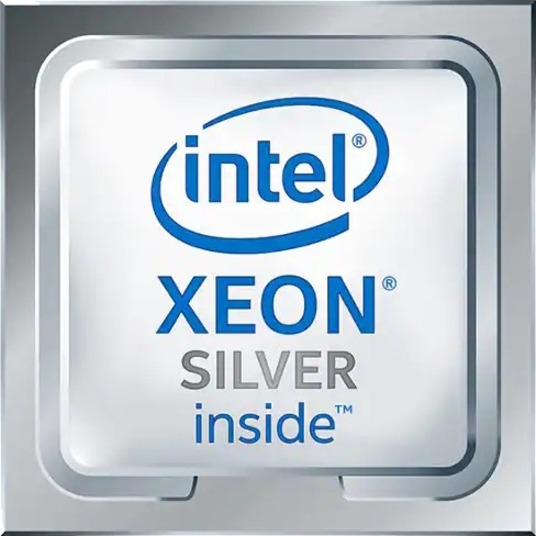 HPE Intel Xeon Silver (2nd Gen) 4214R Dodeca-core (12 Core) 2.40 GHz Processor Upgrade - 16.50 MB L3 Cache - 64-bit Processing - 3.50 GHz Overclocking Speed - 14 nm - Socket P LGA-3647 - 100 W - 24 Threads