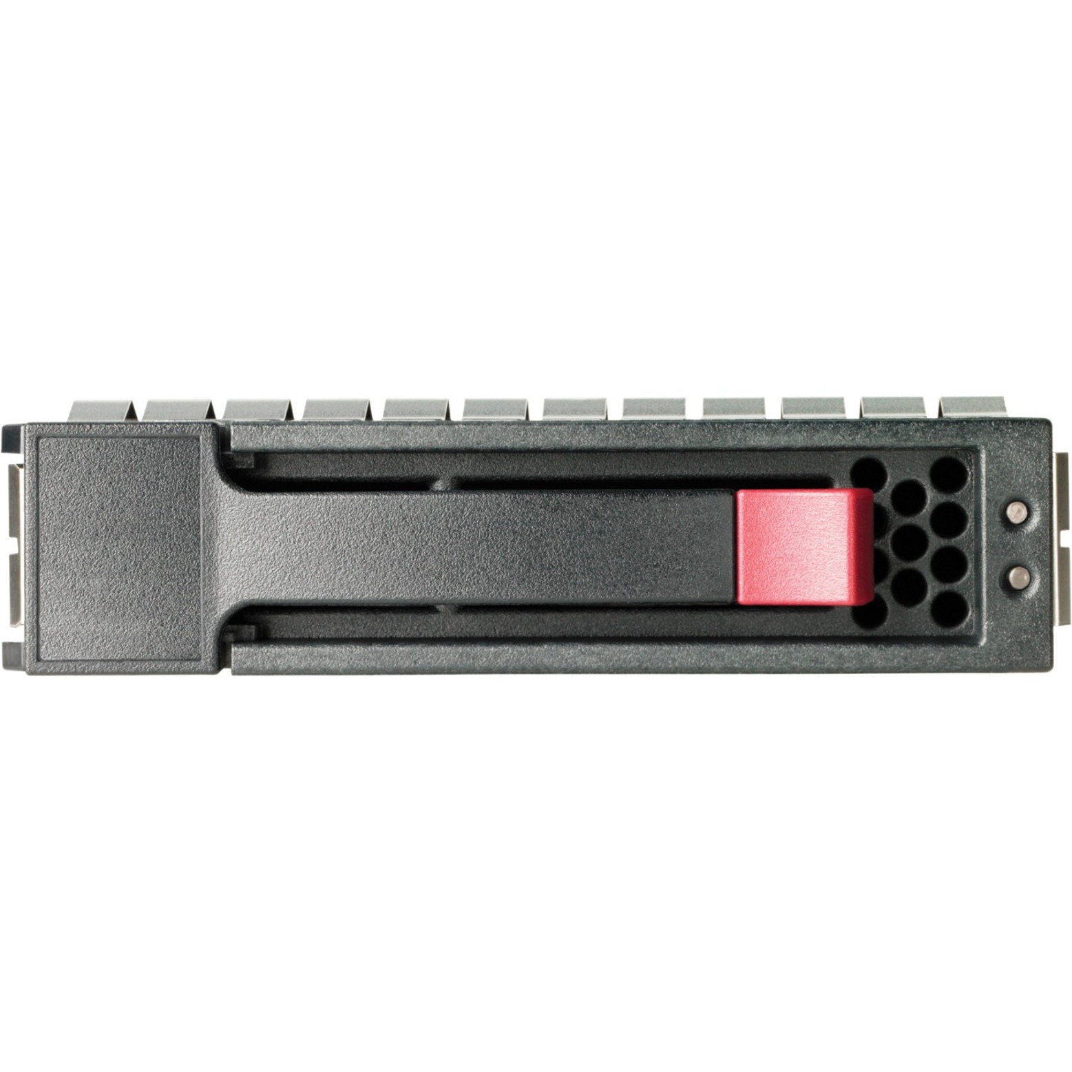 HPE 1.80 TB Hard Drive - 2.5" Internal - SAS (12Gb/s SAS) - Storage System Device Supported - 10000rpm