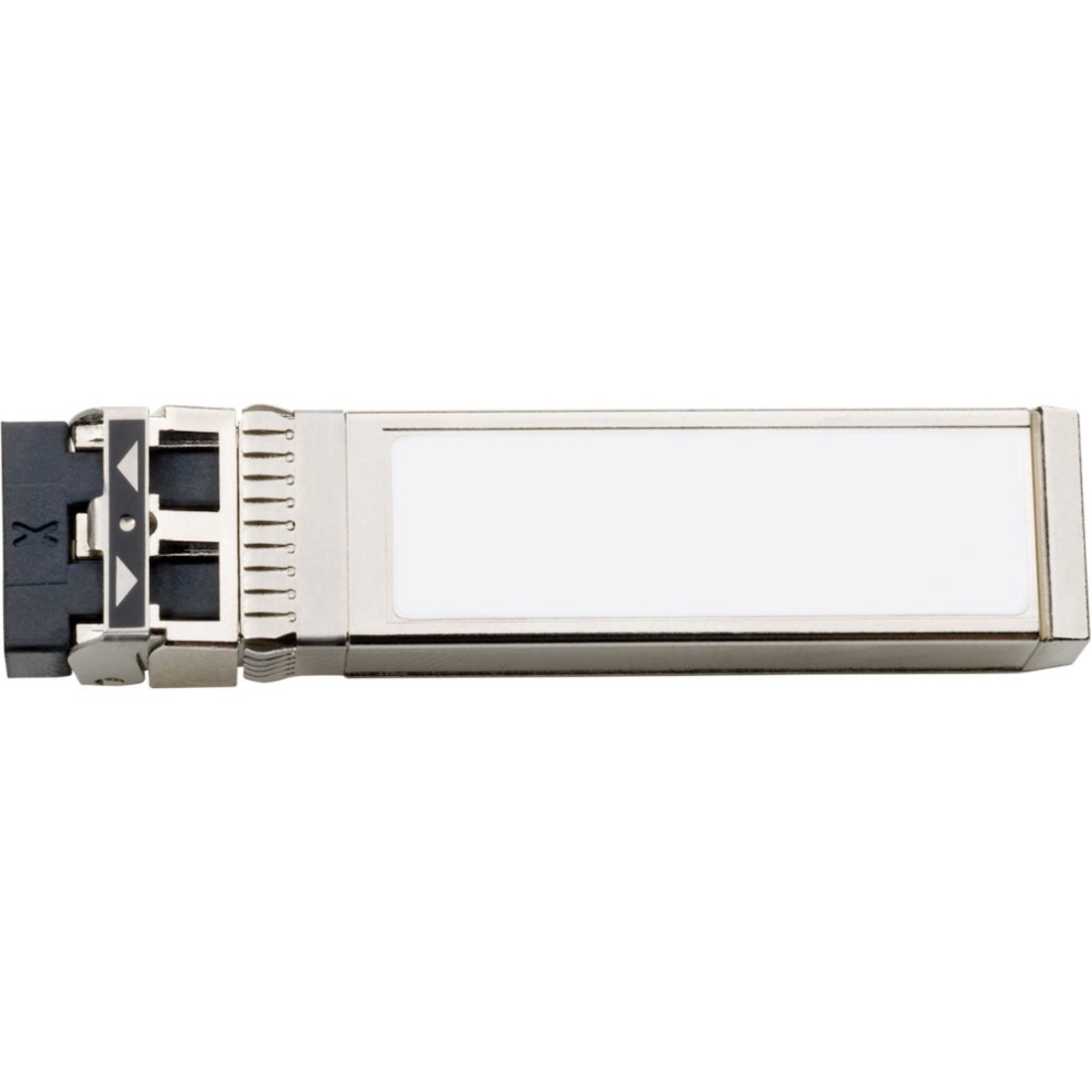 HPE SN6700B 8-port POD Upgrade License With 32Gb SFP28 Short Wave Transceiver Kit - For Data Networking, Optical Network32 Gigabit Ethernet - 32GBase-SW