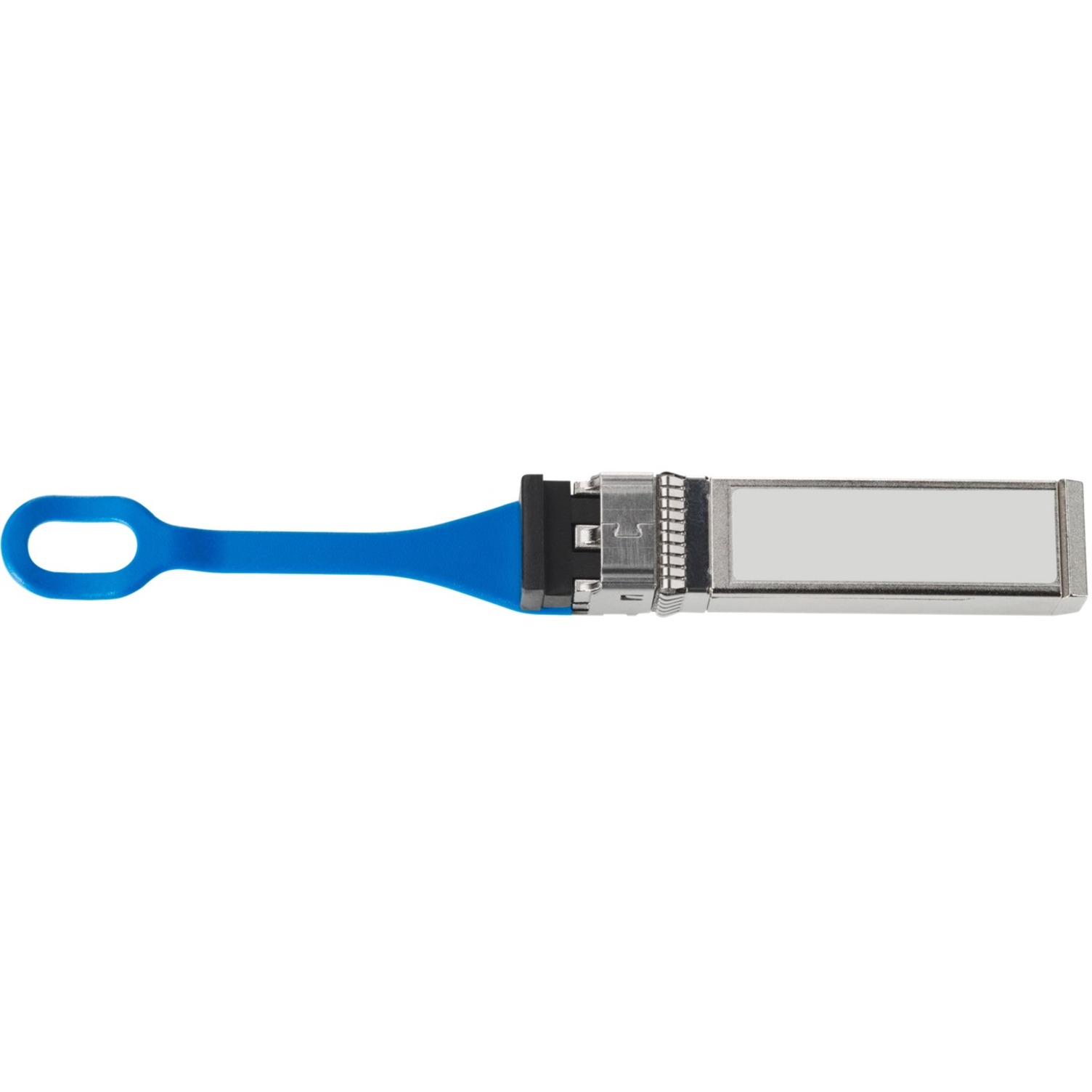 HPE B SFP+ Module - For Data Networking, Optical Network - 1 x 16GBase-SW Network - Optical Fiber16 Gigabit Ethernet - 16GBase-SW - 1