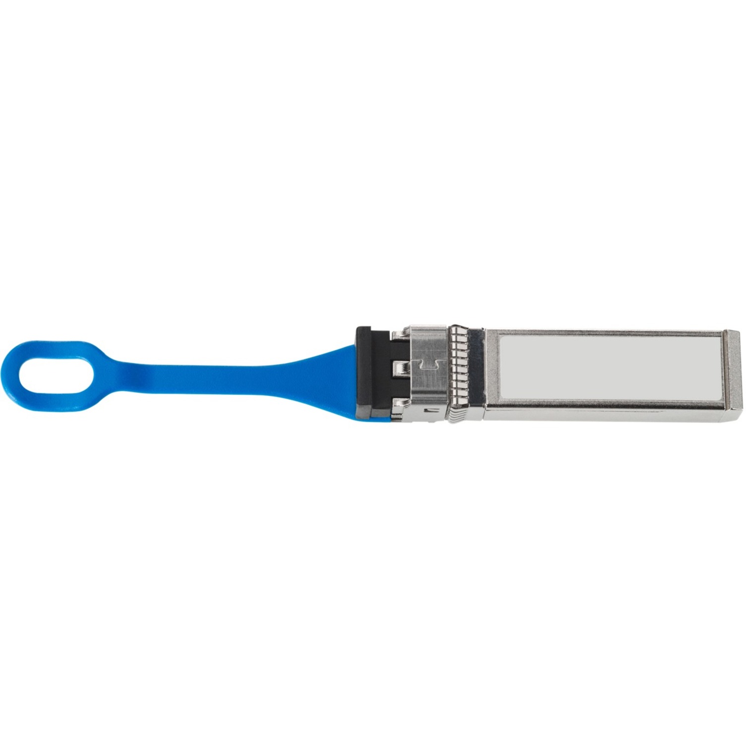HPE B SFP+ Module - For Data Networking, Optical Network - 1 x 10GBase-SW Network - Optical Fiber10 Gigabit Ethernet - 10GBase-SW - 1