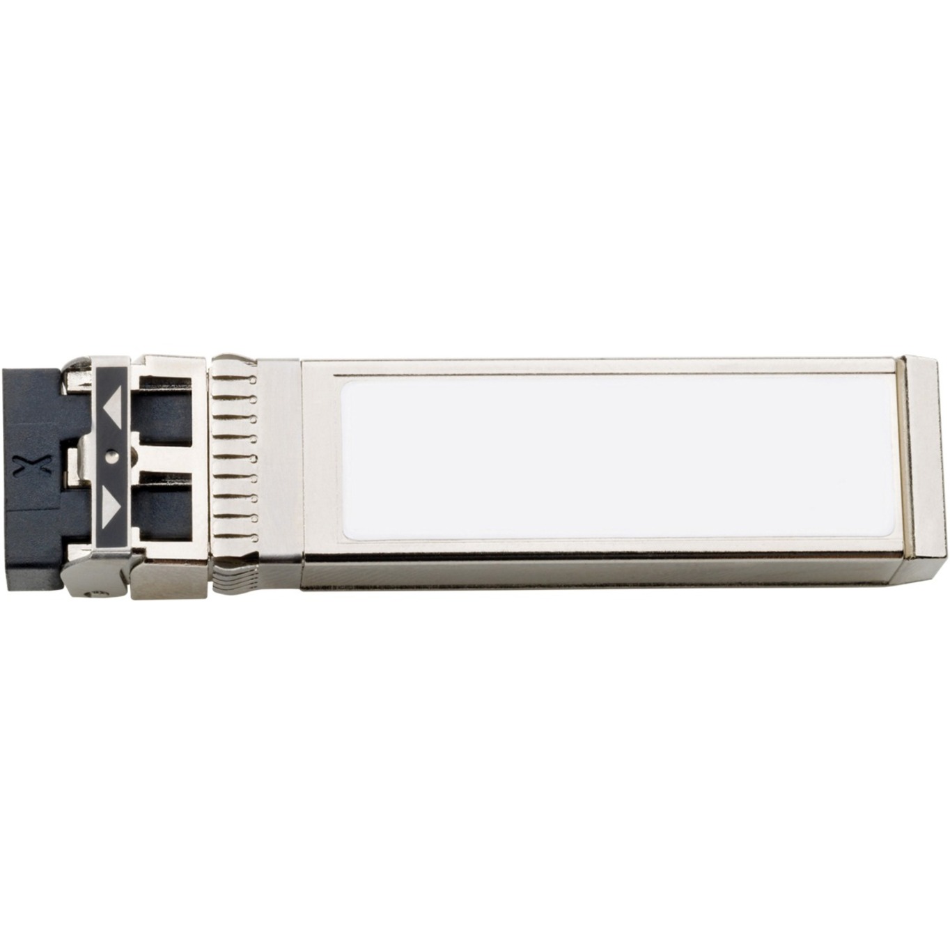 HPE B QSFP28 Module - For Data Networking, Optical Network - 4 x 32GBase-SW Network - Optical Fiber32 Gigabit Ethernet - 32GBase-SW - 1