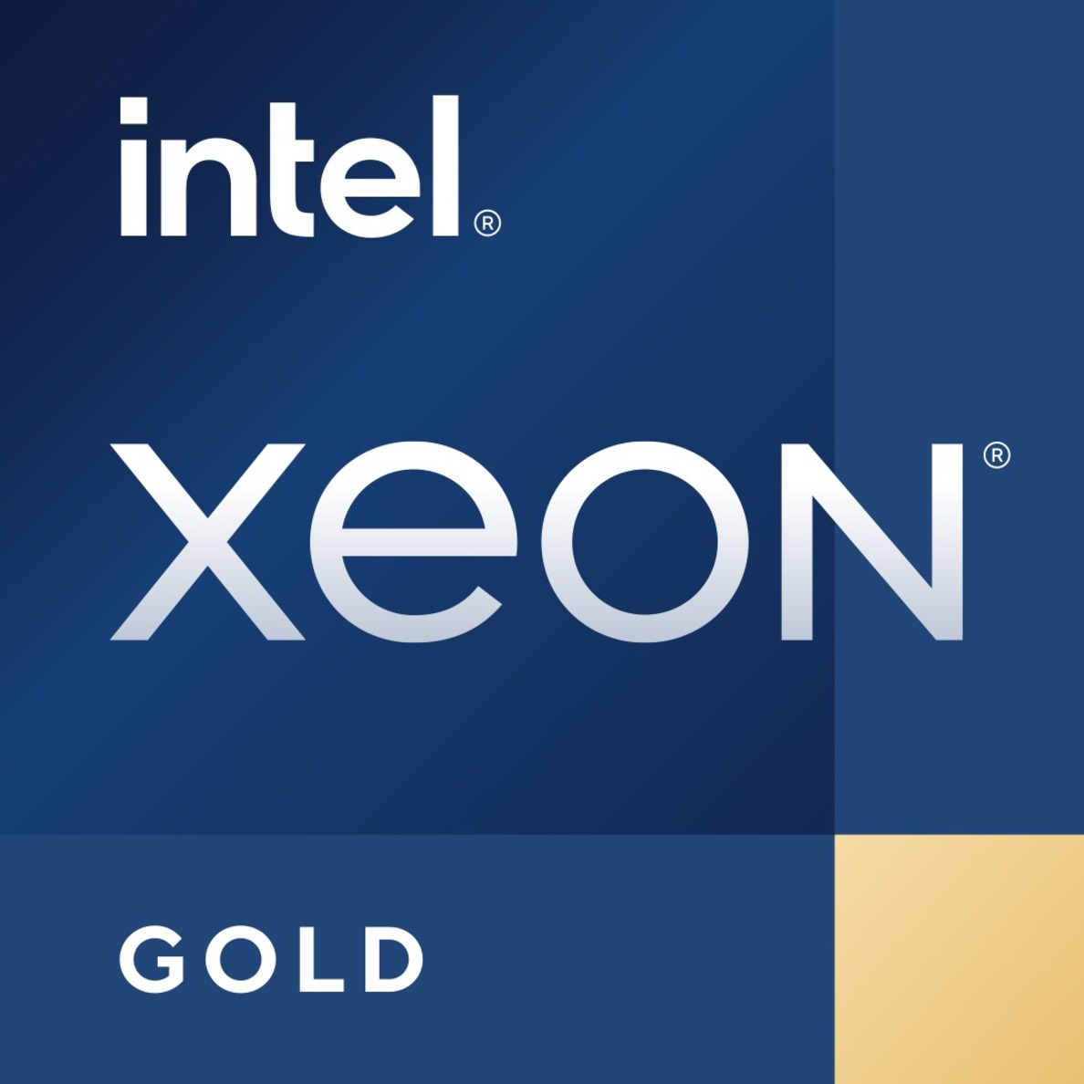 HPE Xeon Gold (3rd Gen) 5318Y Tetracosa-core (24 Core) 2.10 GHz Processor Upgrade - 36 MB L3 Cache - 64-bit Processing - 3.40 GHz Overclocking Speed - 10 nm - Socket LGA-4189 - 165 W - 48 Threads