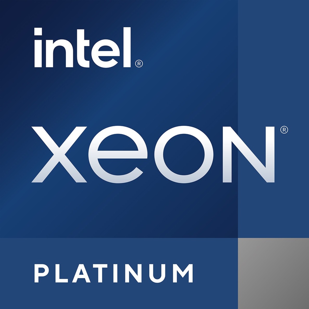 HPE Xeon Platinum (3rd Gen) 8352Y Dotriaconta-core (32 Core) 2.20 GHz Processor Upgrade - 48 MB L3 Cache - 64-bit Processing - 3.40 GHz Overclocking Speed - 10 nm - Socket LGA-4189 - 205 W - 64 Threads