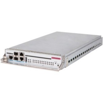 HPE FlexFabric 12904E v2 Main Processing Unit - For Processor