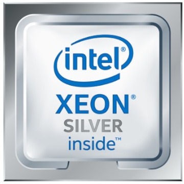 HPE Intel Xeon-Gold 6334 3.6GHz 8-core 165W Processor Kit for HPE Edgeline e920
