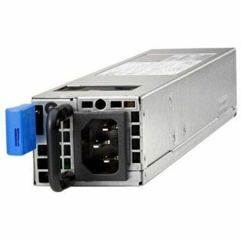 Aruba 650W Power Supply - 650 W - Power-to-port Airflow