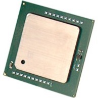 HPE Intel Xeon Platinum 8153 Hexadeca-core (16 Core) 2 GHz Processor Upgrade - 22 MB L3 Cache - 16 MB L2 Cache - 64-bit Processing - 2.80 GHz Overclocking Speed - 14 nm - Socket 3647 - 125 W
