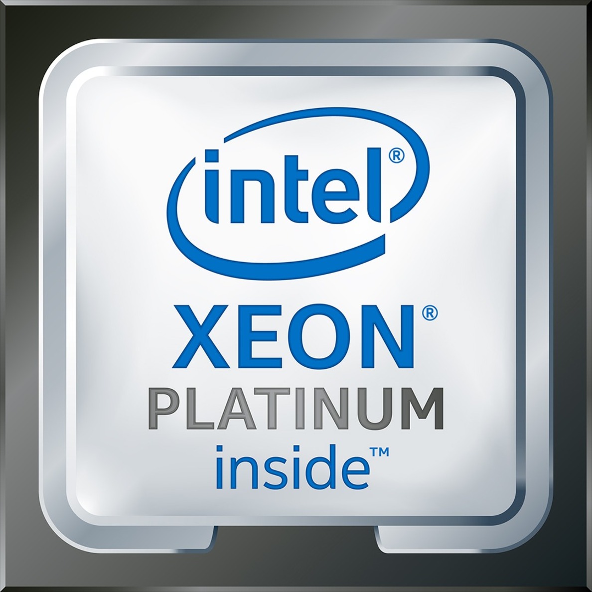 HPE Intel Xeon Platinum 8180 Octacosa-core (28 Core) 2.50 GHz Processor Upgrade - 38.50 MB L3 Cache - 28 MB L2 Cache - 64-bit Processing - 3.80 GHz Overclocking Speed - 14 nm - Socket 3647 - 205 W