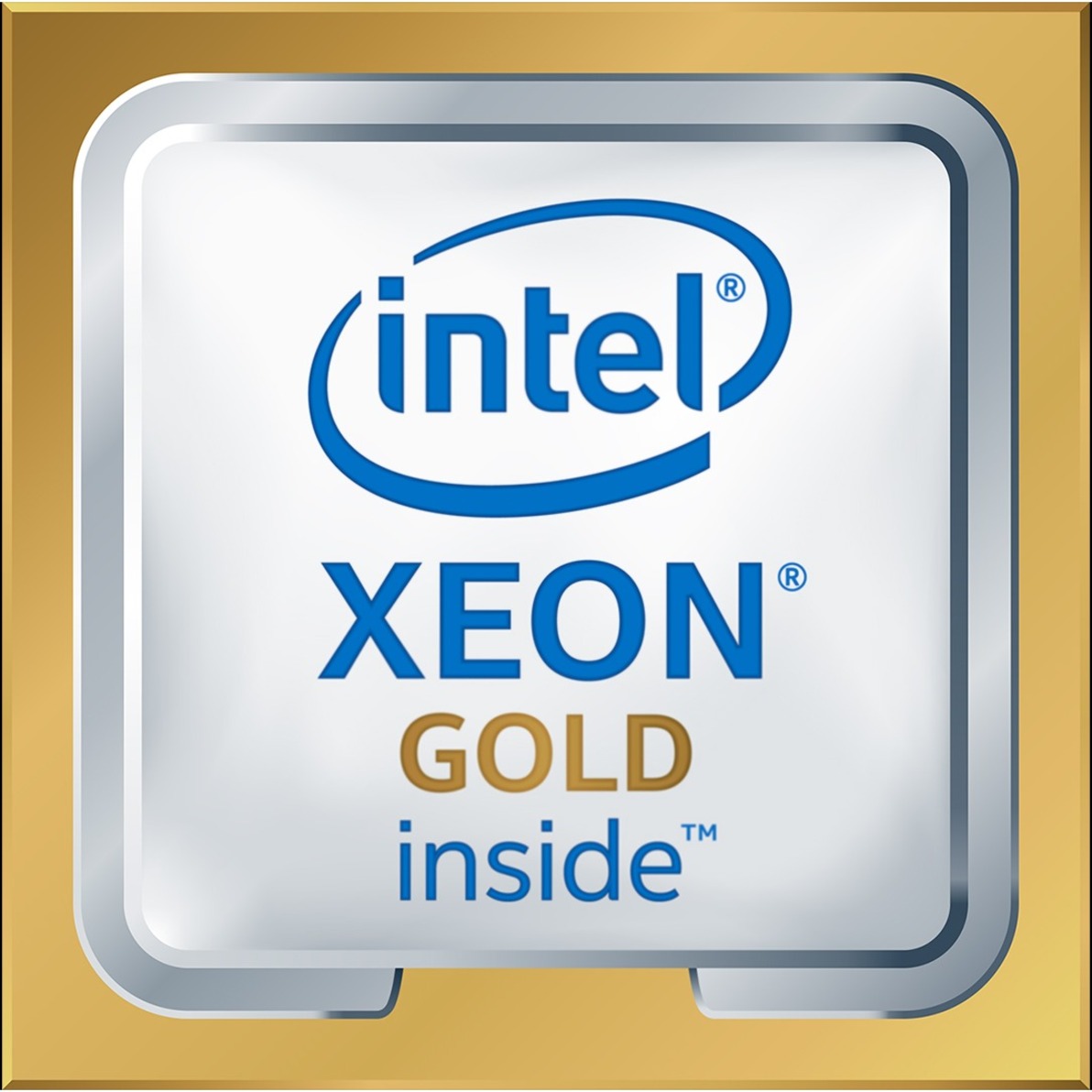 HPE Intel Xeon Gold 6130 Hexadeca-core (16 Core) 2.10 GHz Processor Upgrade - 22 MB L3 Cache - 16 MB L2 Cache - 64-bit Processing - 3.70 GHz Overclocking Speed - 14 nm - Socket 3647 - 125 W