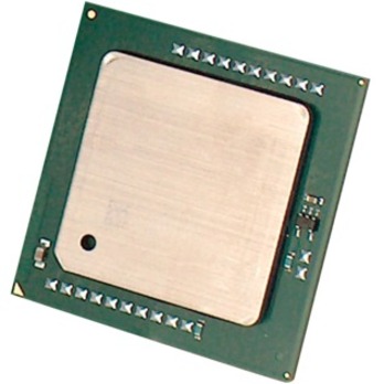 HPE Intel Xeon Platinum 8160M Tetracosa-core (24 Core) 2.10 GHz Processor Upgrade - 33 MB L3 Cache - 24 MB L2 Cache - 64-bit Processing - 3.70 GHz Overclocking Speed - 14 nm - Socket 3647 - 150 W