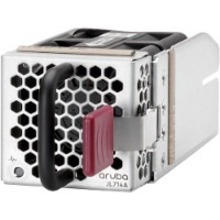 HPE Port to Power Airflow Fan - 1.61" Maximum Fan Diameter