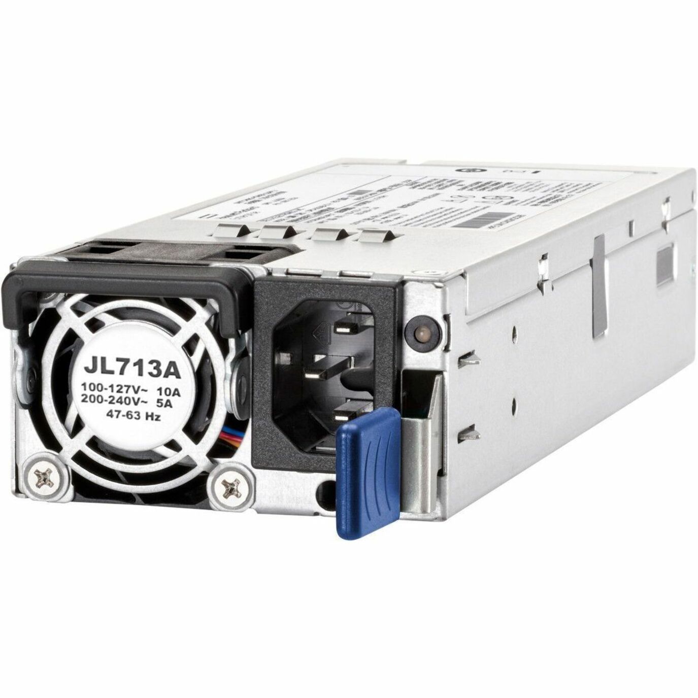 HPE 850W Power Supply - 850 W