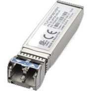 HPE SFP28 Module - For Data Networking - 1 x 25GBase-LR NetworkSingle-mode - 25 Gigabit Ethernet - 25GBase-LR