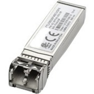 HPE SFP28 Module - For Data Networking, Optical Network - 1 x 25GBase-SR Network - Optical Fiber - Multi-mode - 25 Gigabit Ethernet - 25GBase-SR