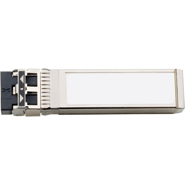 HPE Premier Flex MPO12 to MPO12 APC Single-mode 100m 1-pack Cable - 328.08 ft Fiber Optic Network Cable for Network Device - First End: MPO Network - Second End: MPO Network - 1 Pack