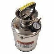 Cray Cray Fill Drain FIO Hand Pump Kit