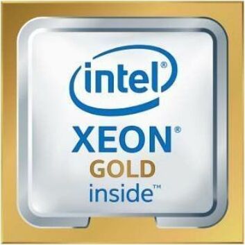HPE Intel Xeon Gold 6000 (4th Gen) 6430 Dotriaconta-core (32 Core) 2.10 GHz Processor Upgrade - 60 MB L3 Cache - 64 MB L2 Cache - 64-bit Processing - 3.40 GHz Overclocking Speed - 10 nm - Socket LGA-4677 No Graphics - 270 W - 64 Threads