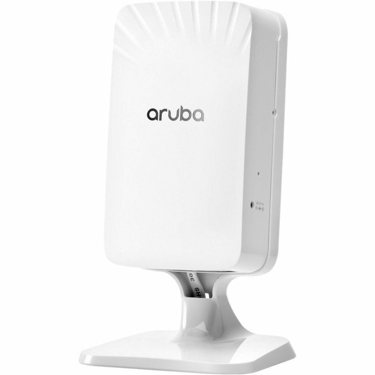 HPE Desk Mount for Wireless Access Point - view 1