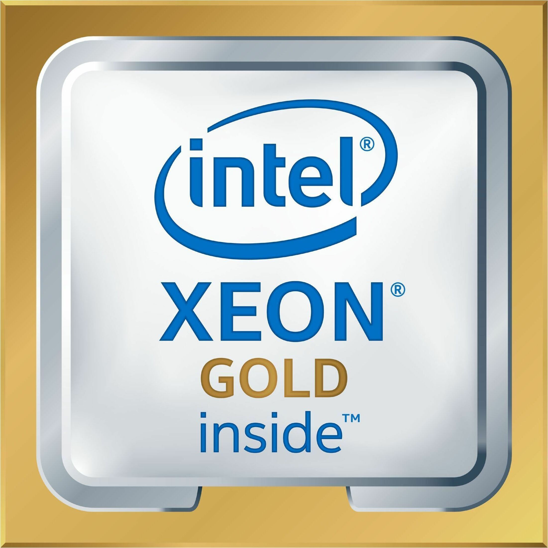 HPE Intel Xeon Gold (4th Gen) 6444Y Hexadeca-core (16 Core) 3.60 GHz Processor Upgrade - 45 MB L3 Cache - 64-bit Processing - 4 GHz Overclocking Speed - Socket LGA-4677 - 270 W - 32 Threads