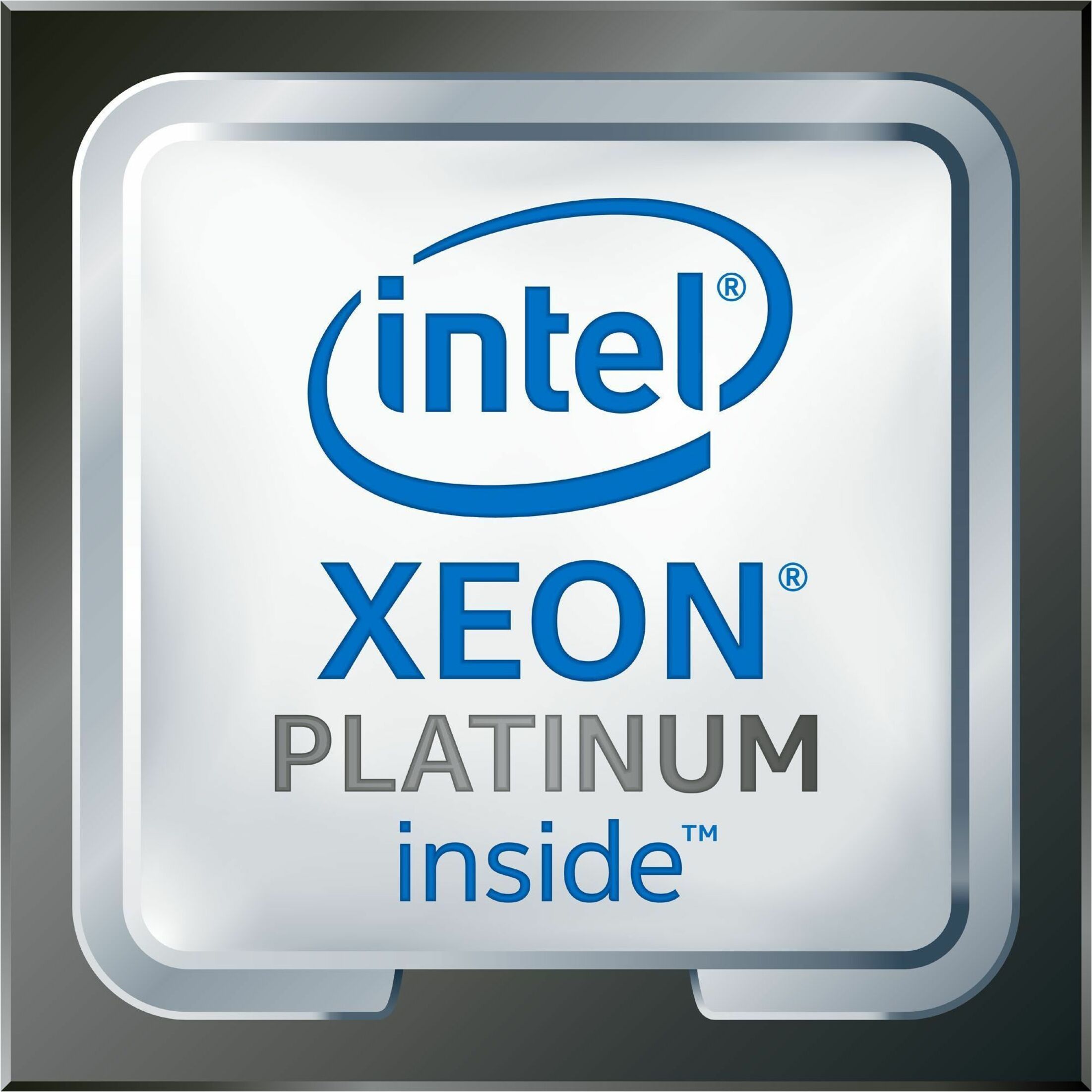 HPE Intel Xeon Platinum (4th Gen) 8462Y+ Dotriaconta-core (32 Core) 2.80 GHz Processor Upgrade - 60 MB L3 Cache - 64-bit Processing - 4.10 GHz Overclocking Speed - Socket LGA-4677 - 300 W - 64 Threads