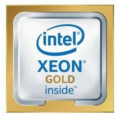 HPE Intel Xeon Gold 6000 (4th Gen) 6438Y+ Dotriaconta-core (32 Core) 2 GHz Processor Upgrade - 60 MB L3 Cache - 64 MB L2 Cache - 64-bit Processing - 4 GHz Overclocking Speed - 10 nm - Socket LGA-4677 No Graphics - 205 W - 64 Threads