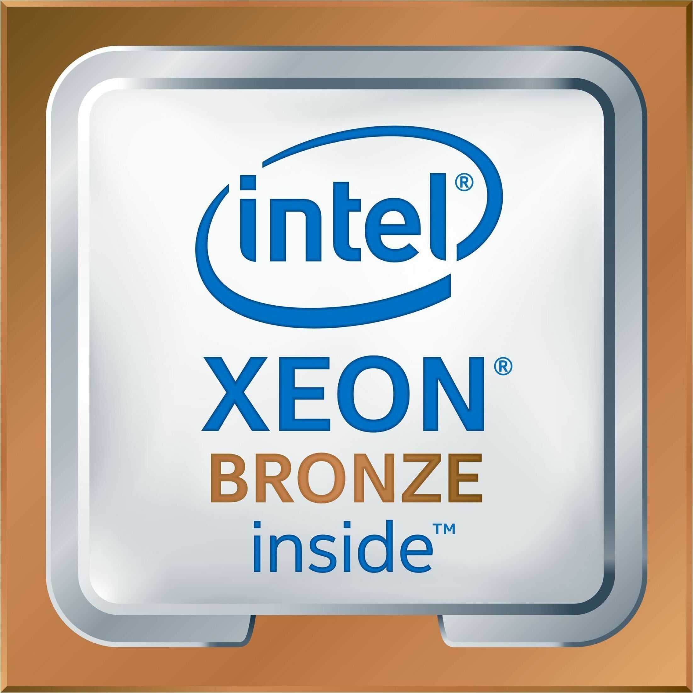 HPE Intel Xeon Bronze (4th Gen) 3408U Octa-core (8 Core) 1.80 GHz Processor Upgrade - 22.50 MB L3 Cache - 64-bit Processing - 1.90 GHz Overclocking Speed - Socket LGA-4677 - 125 W - 8 Threads