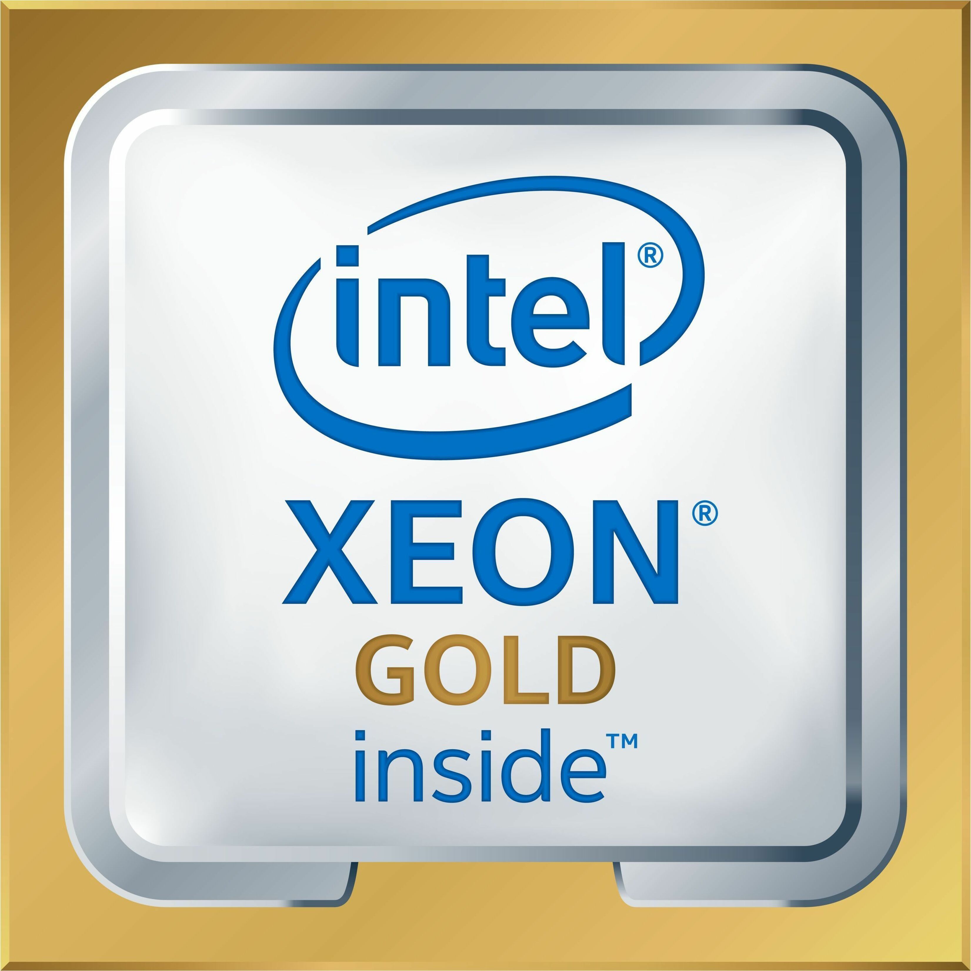 HPE Intel Xeon Gold (4th Gen) 5418N Tetracosa-core (24 Core) 1.80 GHz Processor Upgrade - 45 MB L3 Cache - 64-bit Processing - 3.80 GHz Overclocking Speed - Socket LGA-4677 - 165 W - 48 Threads