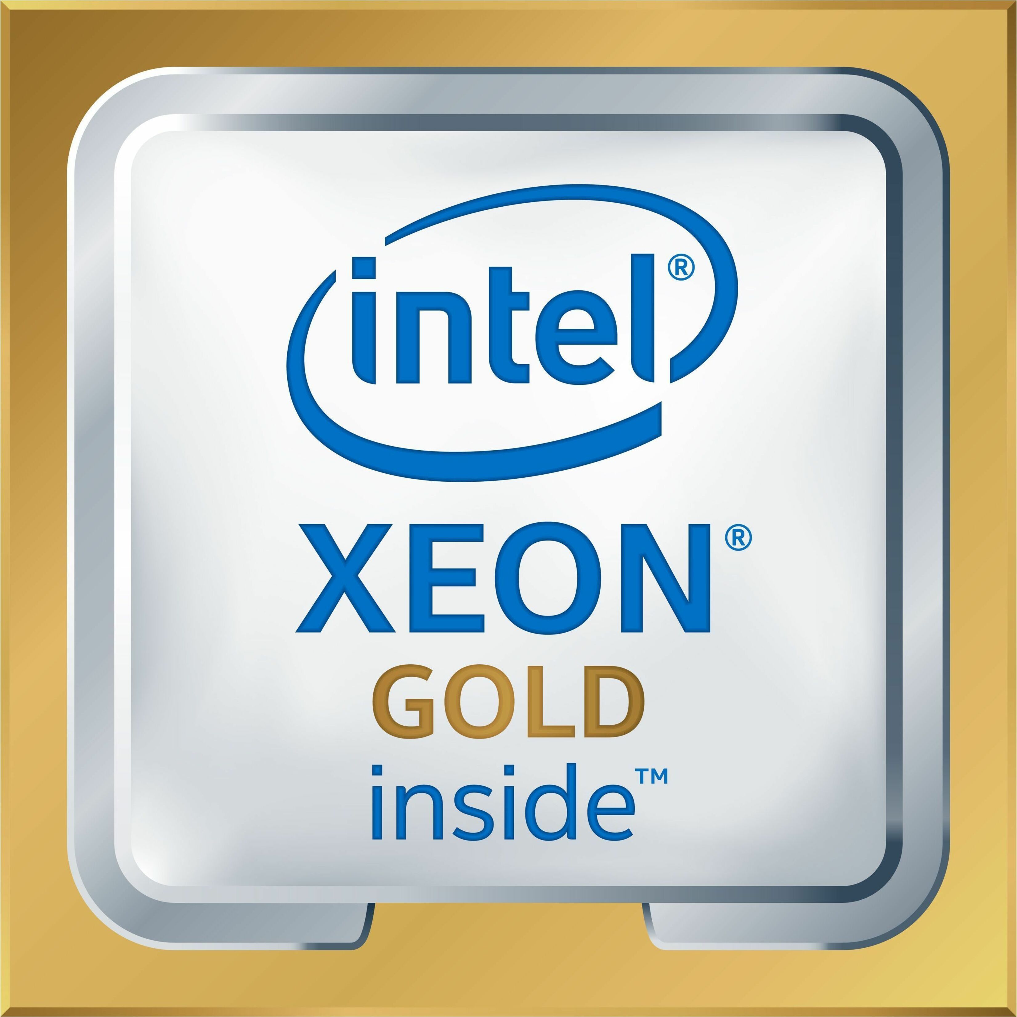 HPE Intel Xeon Gold (4th Gen) 6421N Dotriaconta-core (32 Core) 1.80 GHz Processor Upgrade - 60 MB L3 Cache - 64-bit Processing - 3.60 GHz Overclocking Speed - Socket LGA-4677 - 185 W - 64 Threads