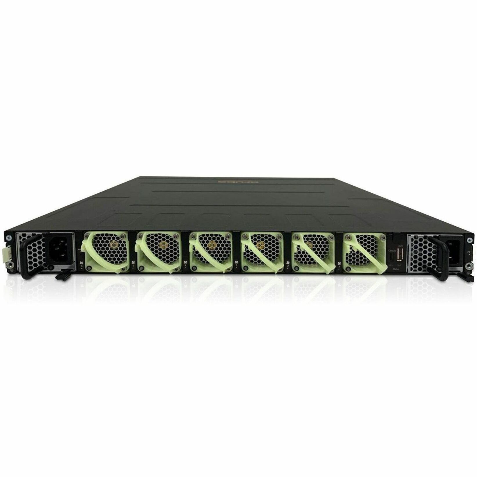 HPE Power Supply