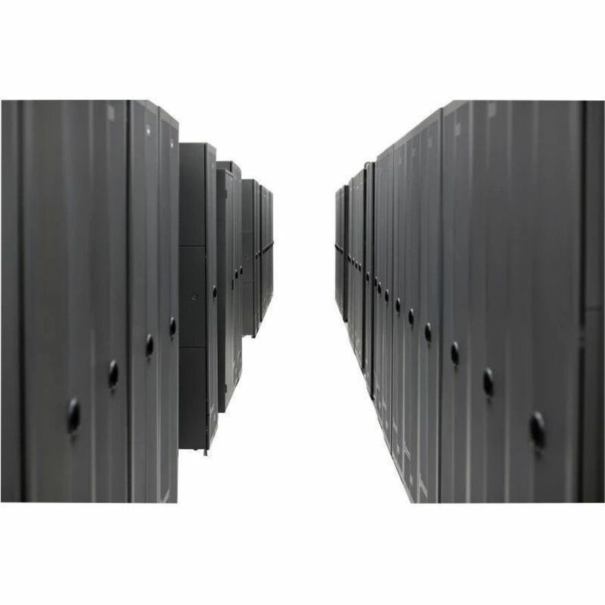 HPE Drive Enclosure - 8 x Total Bay - 8 x 2.5" Bay