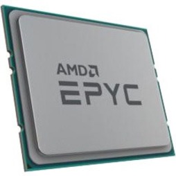 HPE AMD EPYC 7003 (3rd Gen) 7763 Tetrahexaconta-core (64 Core) 2.45 GHz Processor Upgrade - 256 MB L3 Cache - 32.76 MB L2 Cache - 64-bit Processing - 3.50 GHz Overclocking Speed - 7 nm - Socket SP3 - 280 W - 128 Threads