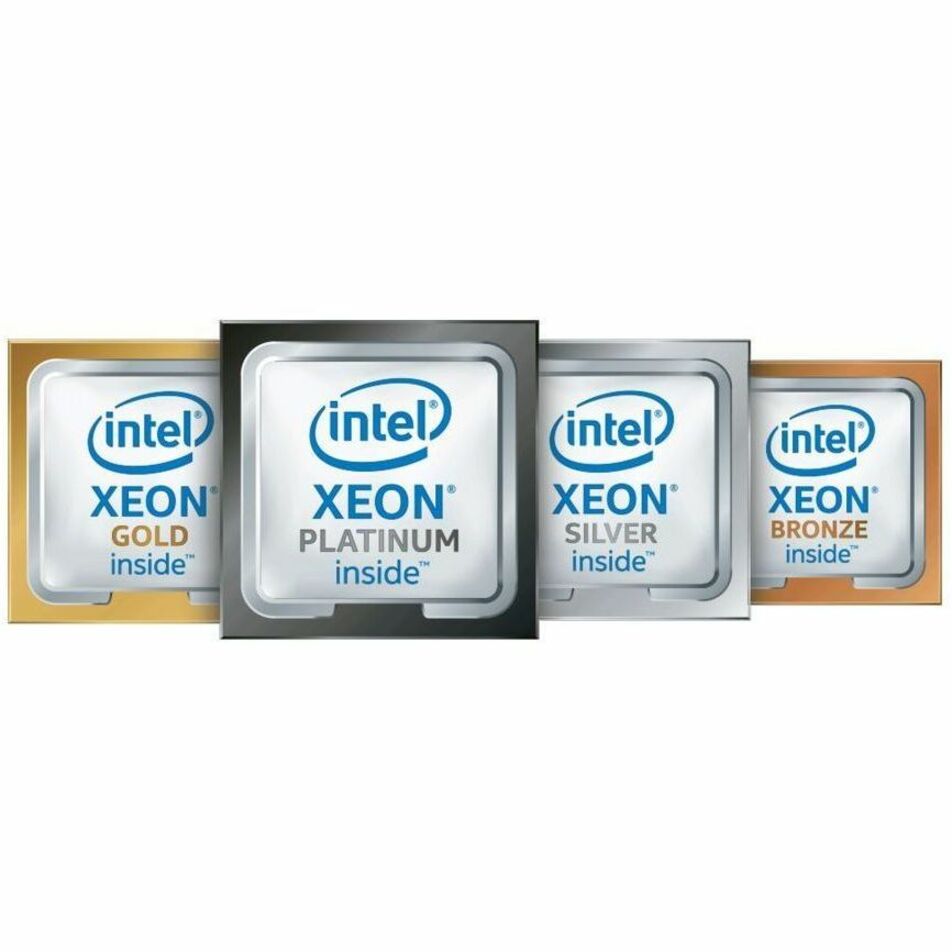 HPE Intel Xeon Gold (3rd Gen) 6326 Hexadeca-core (16 Core) 2.90 GHz Processor Upgrade - 24 MB L3 Cache - 20 MB L2 Cache - 64-bit Processing - 3.50 GHz Overclocking Speed - 10 nm - Socket LGA-4189 No Graphics - 185 W - 32 Threads