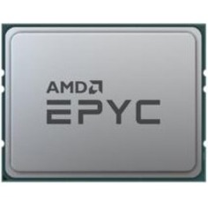HPE AMD EPYC 7003 72F3 Octa-core (8 Core) 3.70 GHz Processor Upgrade - 256 MB L3 Cache - 4.10 GHz Overclocking Speed - Socket SP3 - 180 W - 16 Threads