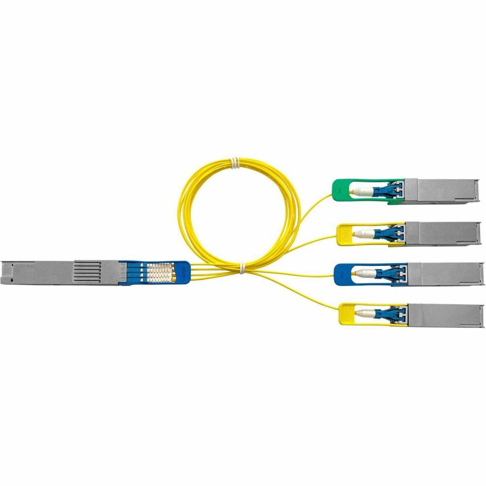 HPE 10GBase-T SFP+ RJ45 30m Cat6A Transceiver - For Data Networking - 1 x RJ-45 10GBase-T Network LAN - Twisted Pair10 Gigabi