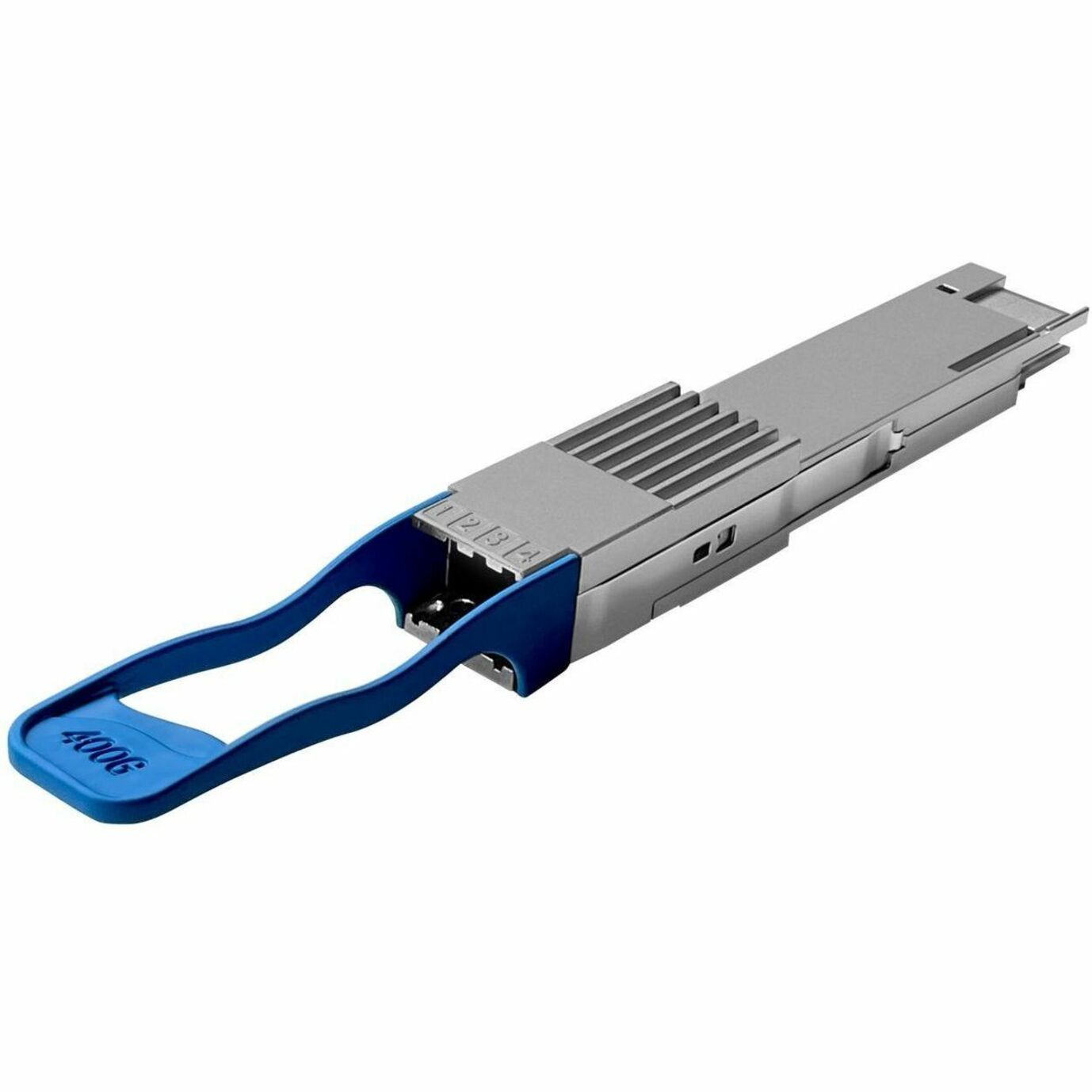 HPE 10GBase-T SFP+ RJ45 30m Cat6A Transceiver - For Data Networking - 1 x RJ-45 10GBase-T Network LAN - Twisted Pair10 Gigabit Ethernet - 10GBase-T0.03 km Maximum Distance - Plug-in Module - 1