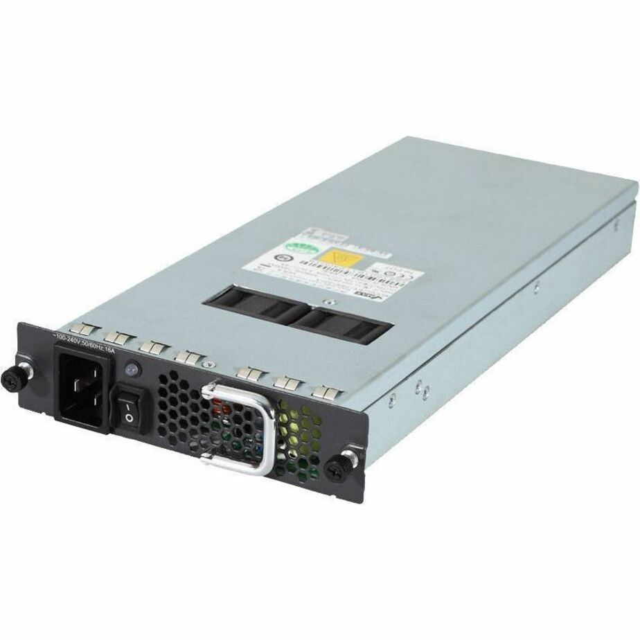 HPE X351 150W Power Supply