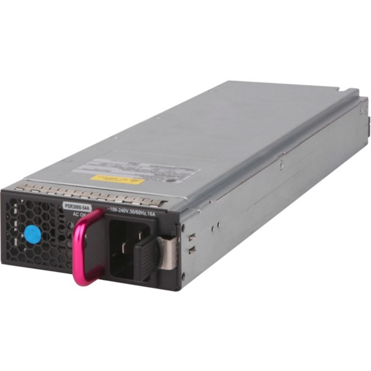 HPE Power Supply - 120 V AC, 230 V AC Input
